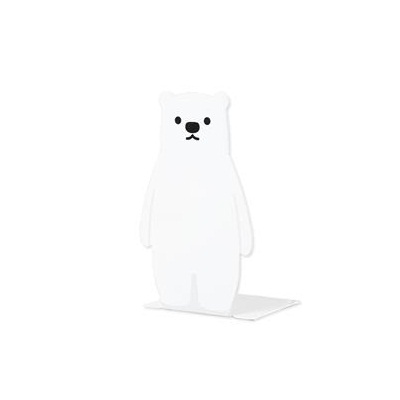 齐心QFA1111书立