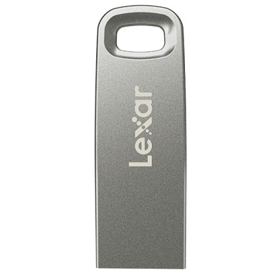 雷克沙M45-128GB USB3.1 U盘 