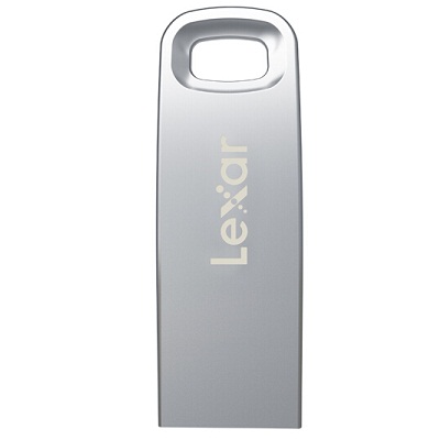 雷克沙M35-64GB USB3.0 U盘