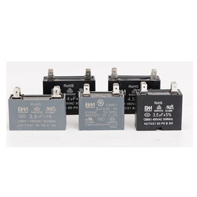 海信6UF/400V（CBB61)