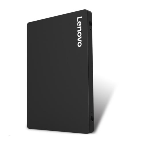 联想1TB固态硬盘 SATA3.0