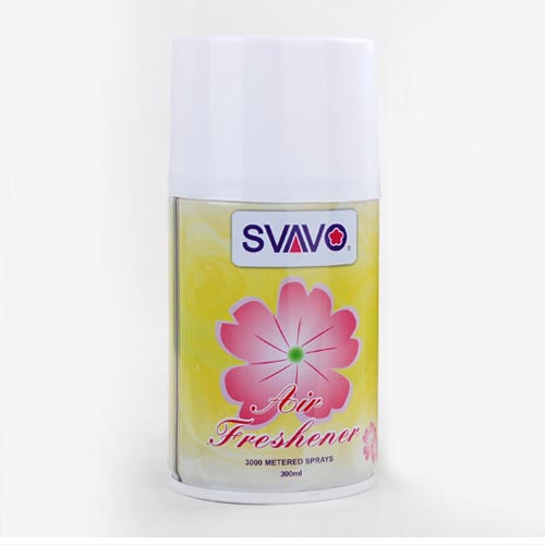 瑞沃HY-200喷香机香水300ml 薰衣草香型