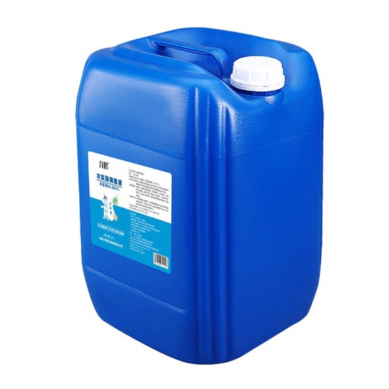 六鹤 次氯酸消毒消毒液 25L/桶