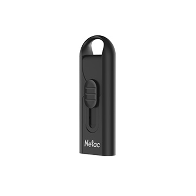 朗科U309 32GB U盘 USB3.0高速版
