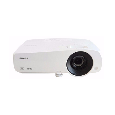 夏普XG-H450ZA投影仪