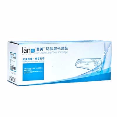 富美FM-LD3050硒鼓