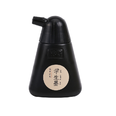 晨光100ml高级书法绘画墨汁单瓶装AICW8802