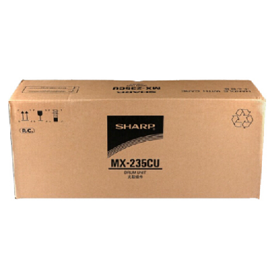 夏普MX-235CU硒鼓