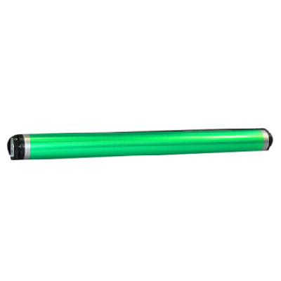 夏普MX-312CR硒鼓