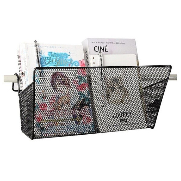 侑家良品Y-0385收纳篮