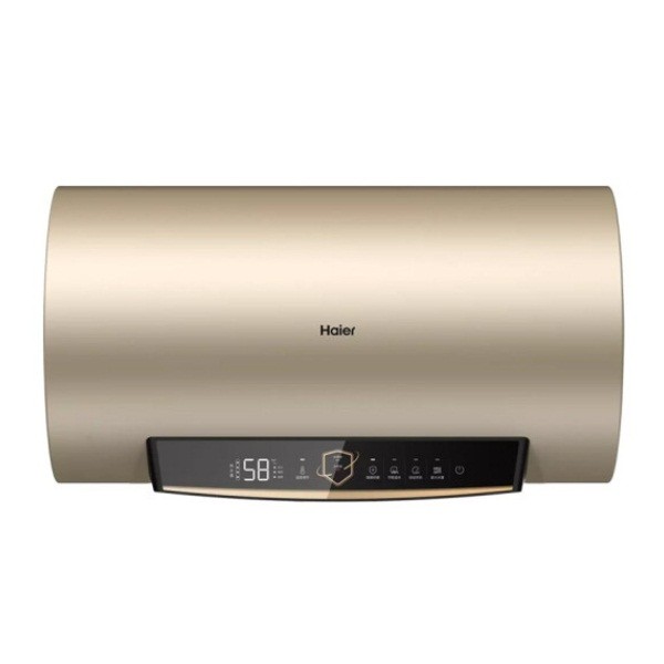海尔ES80H-GD3（U1）电热水器 80升储水式