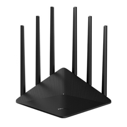 TP-LINK AC1900双千兆路由器
