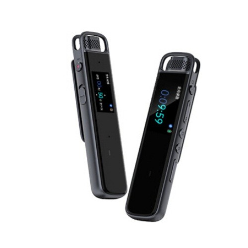 科大讯飞H1智能录音笔 转写助手 32G