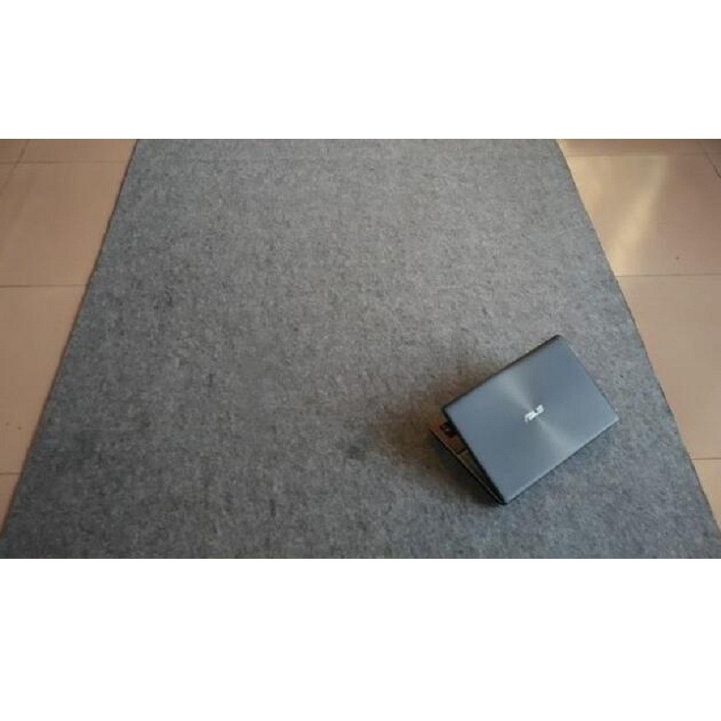 优士 书画毡 50*70cm