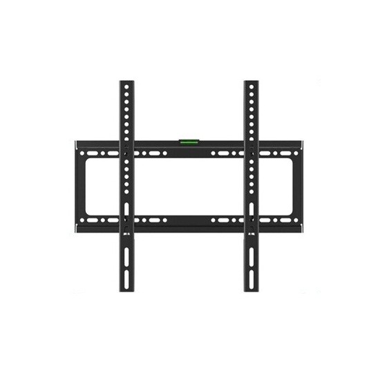 ProPre 电视挂架 26-65英寸（含安装）