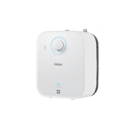 海尔EC5FA电热水器小厨宝 5升