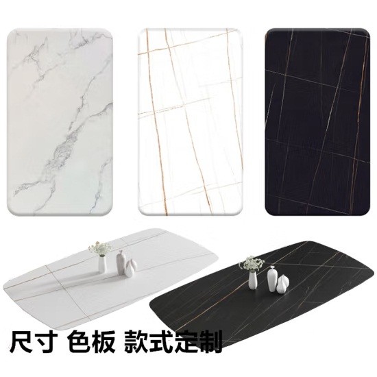 汇旺人造大理石台面 厚1.5cm 150*18CM