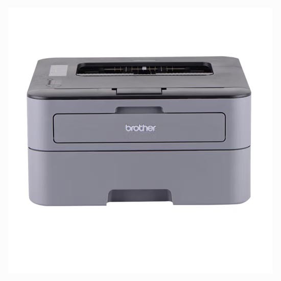 兄弟HL-2260D激光打印机